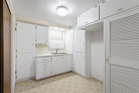 Tiny photo for 718 Querida Drive, Colorado Springs, CO 80909 (MLS # 6794088)