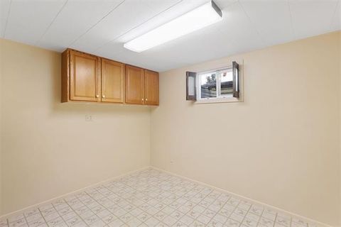 Tiny photo for 718 Querida Drive, Colorado Springs, CO 80909 (MLS # 6794088)