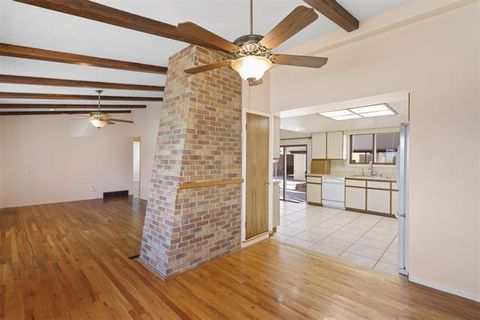 Tiny photo for 718 Querida Drive, Colorado Springs, CO 80909 (MLS # 6794088)