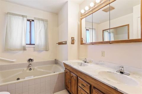 Tiny photo for 718 Querida Drive, Colorado Springs, CO 80909 (MLS # 6794088)