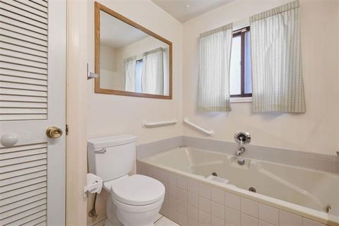 Tiny photo for 718 Querida Drive, Colorado Springs, CO 80909 (MLS # 6794088)