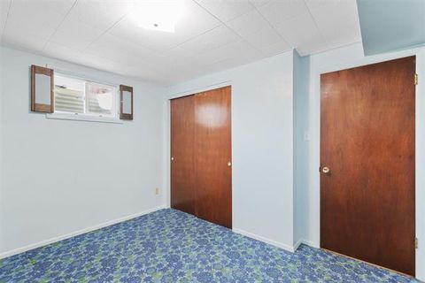 Tiny photo for 718 Querida Drive, Colorado Springs, CO 80909 (MLS # 6794088)