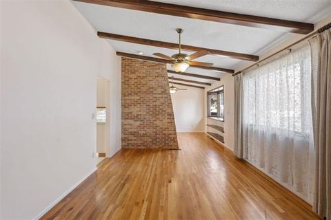 Tiny photo for 718 Querida Drive, Colorado Springs, CO 80909 (MLS # 6794088)