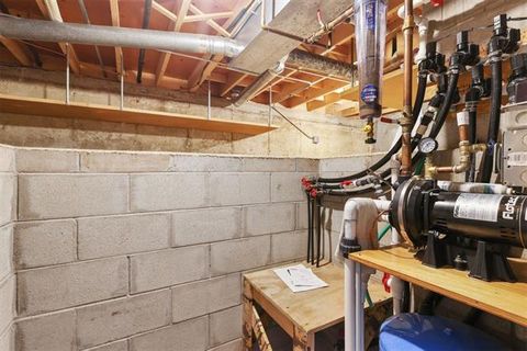 Tiny photo for 718 Querida Drive, Colorado Springs, CO 80909 (MLS # 6794088)