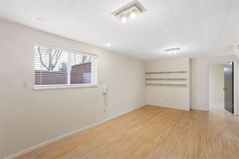 Tiny photo for 718 Querida Drive, Colorado Springs, CO 80909 (MLS # 6794088)