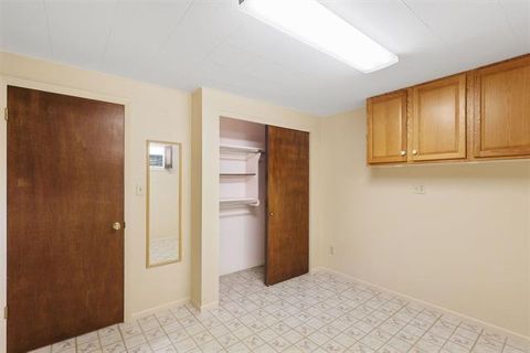 Tiny photo for 718 Querida Drive, Colorado Springs, CO 80909 (MLS # 6794088)