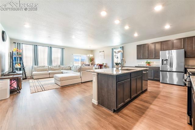 9738 Treasurevault Trail