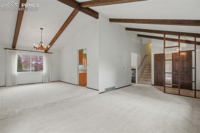 806 Point Of The Pines Drive