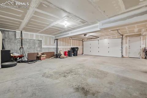 Tiny photo for 204 Crooked Creek Road, Fairplay, CO 80440 (MLS # 2382715)