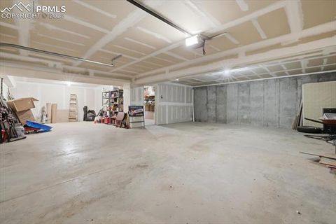 Tiny photo for 204 Crooked Creek Road, Fairplay, CO 80440 (MLS # 2382715)