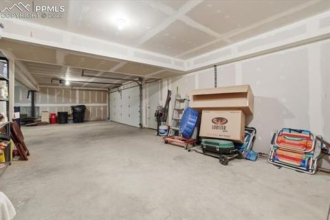 Tiny photo for 204 Crooked Creek Road, Fairplay, CO 80440 (MLS # 2382715)