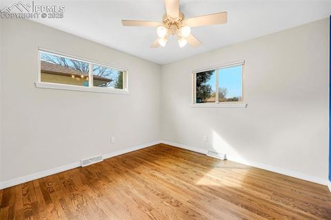 Tiny photo for 24 Drake Street, Pueblo, CO 81005 (MLS # 2656088)