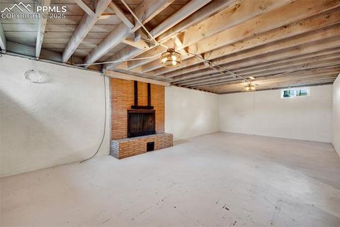 Tiny photo for 24 Drake Street, Pueblo, CO 81005 (MLS # 2656088)