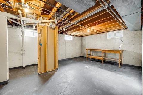 Tiny photo for 24 Drake Street, Pueblo, CO 81005 (MLS # 2656088)