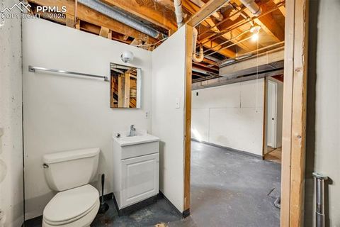 Tiny photo for 24 Drake Street, Pueblo, CO 81005 (MLS # 2656088)