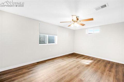 Tiny photo for 24 Drake Street, Pueblo, CO 81005 (MLS # 2656088)