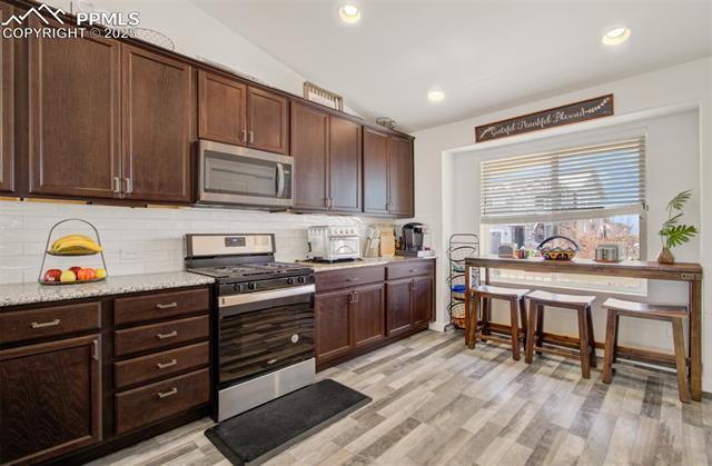 2734 Grand Prix Court