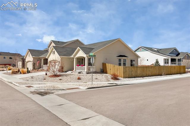 2734 Grand Prix Court