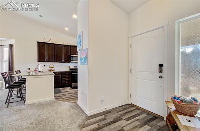 2734 Grand Prix Court