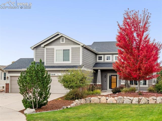 Properties For Sale Listings 13648 Sweet Pea Place