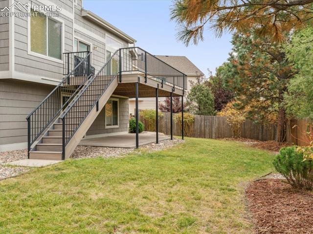 Properties For Sale Listings 13648 Sweet Pea Place