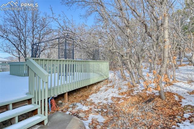 2730 Stone Creek Road