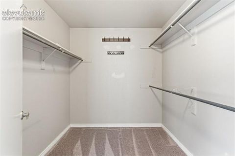 Tiny photo for 1573 4th Street, Colorado Springs, CO 80907 (MLS # 8795367)