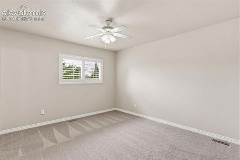 Tiny photo for 1573 4th Street, Colorado Springs, CO 80907 (MLS # 8795367)