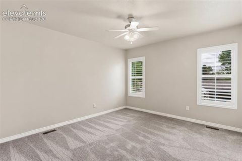 Tiny photo for 1573 4th Street, Colorado Springs, CO 80907 (MLS # 8795367)