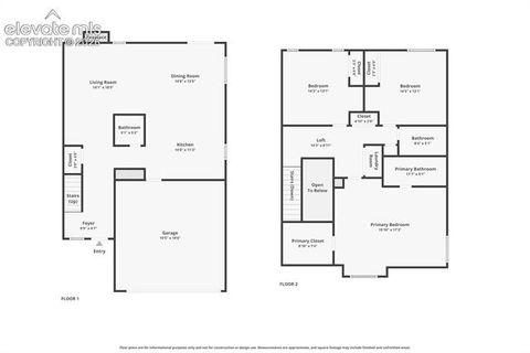Tiny photo for 1573 4th Street, Colorado Springs, CO 80907 (MLS # 8795367)