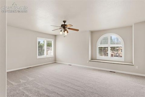 Tiny photo for 1573 4th Street, Colorado Springs, CO 80907 (MLS # 8795367)