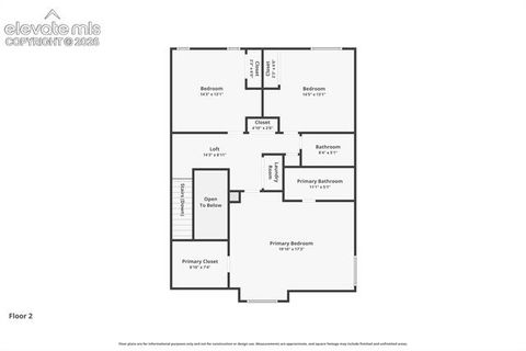 Tiny photo for 1573 4th Street, Colorado Springs, CO 80907 (MLS # 8795367)