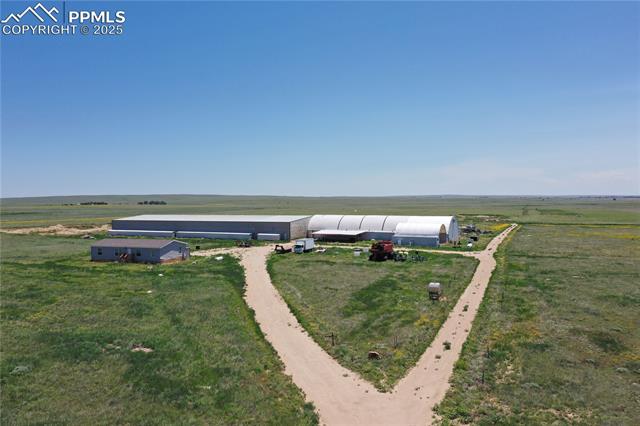 26645 Big Springs Road