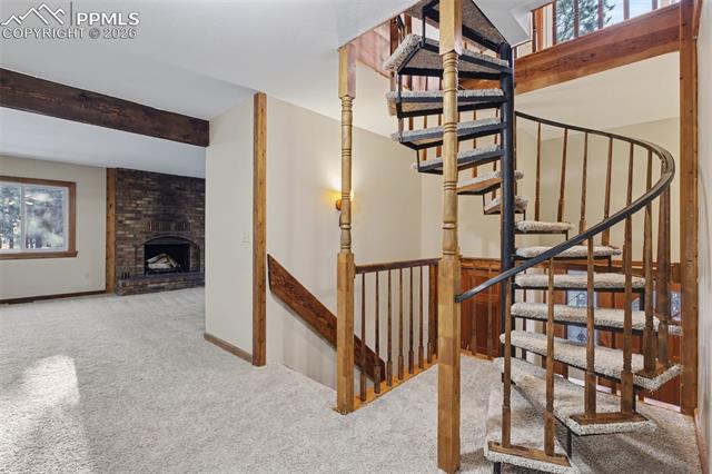 3375 Pinehurst Circle