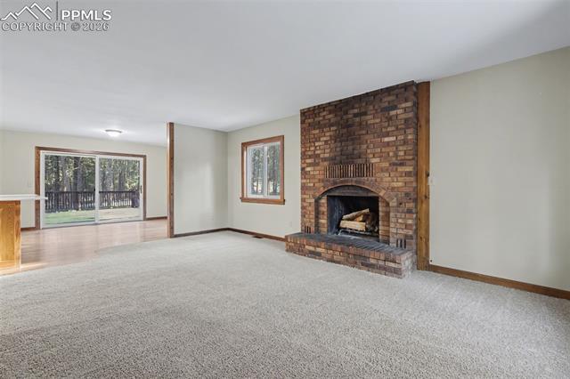 3375 Pinehurst Circle