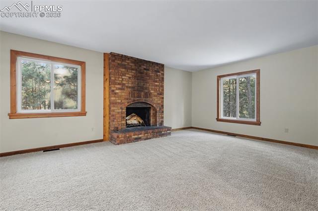 3375 Pinehurst Circle