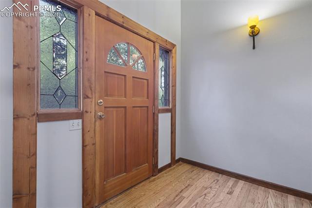 3375 Pinehurst Circle