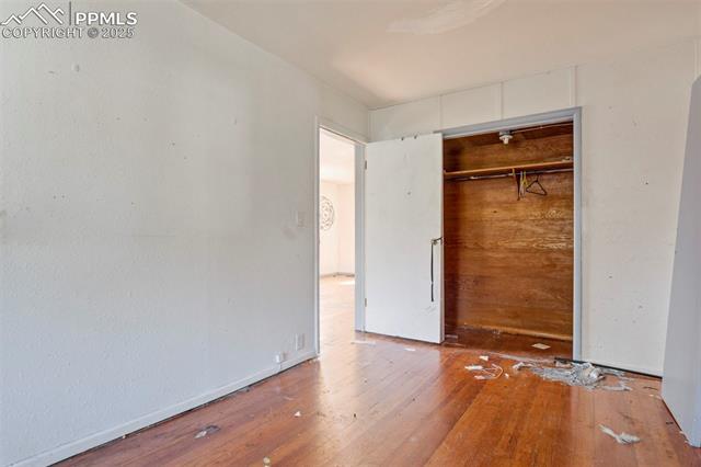 126 N Chestnut Street