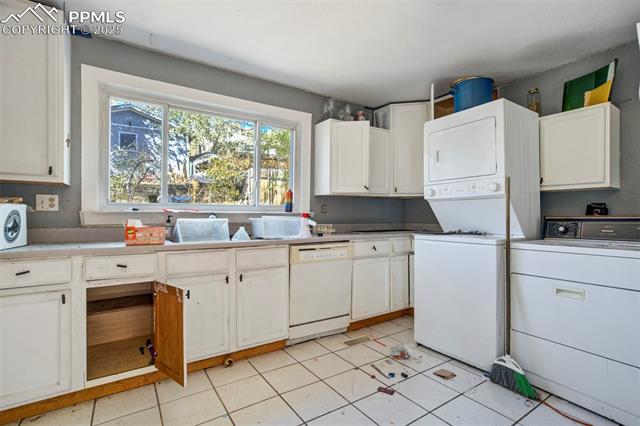 126 N Chestnut Street