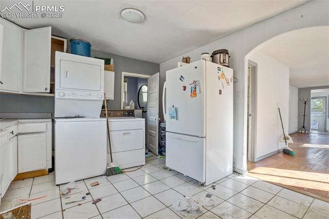 126 N Chestnut Street