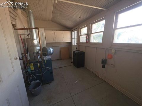 Tiny photo for 2409 West Street, Pueblo, CO 81003 (MLS # 4255107)