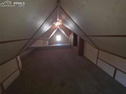 Tiny photo for 2409 West Street, Pueblo, CO 81003 (MLS # 4255107)