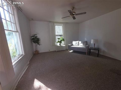 Tiny photo for 2409 West Street, Pueblo, CO 81003 (MLS # 4255107)