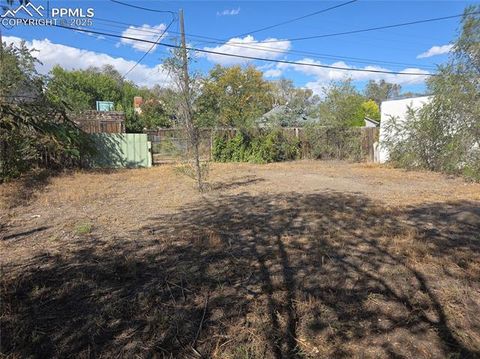 Tiny photo for 2409 West Street, Pueblo, CO 81003 (MLS # 4255107)