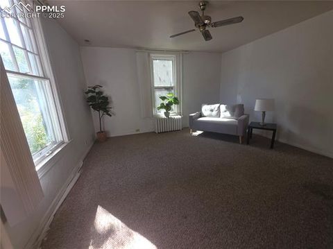 Tiny photo for 2409 West Street, Pueblo, CO 81003 (MLS # 4255107)