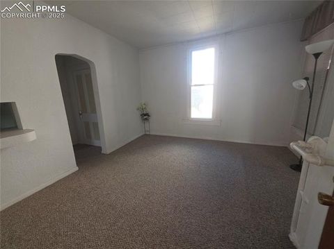 Tiny photo for 2409 West Street, Pueblo, CO 81003 (MLS # 4255107)