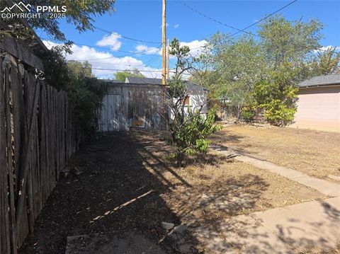 Tiny photo for 2409 West Street, Pueblo, CO 81003 (MLS # 4255107)