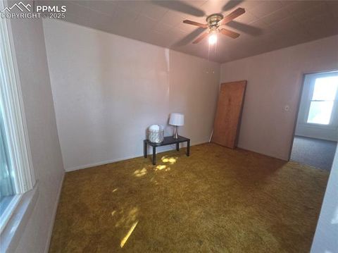 Tiny photo for 2409 West Street, Pueblo, CO 81003 (MLS # 4255107)