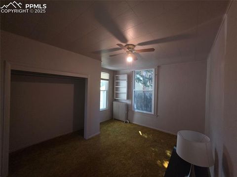 Tiny photo for 2409 West Street, Pueblo, CO 81003 (MLS # 4255107)