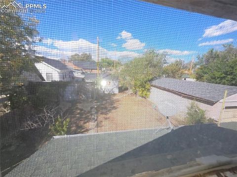 Tiny photo for 2409 West Street, Pueblo, CO 81003 (MLS # 4255107)